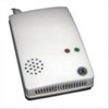may tao khi ozone cao hieu - lin 4.2x hinh 1